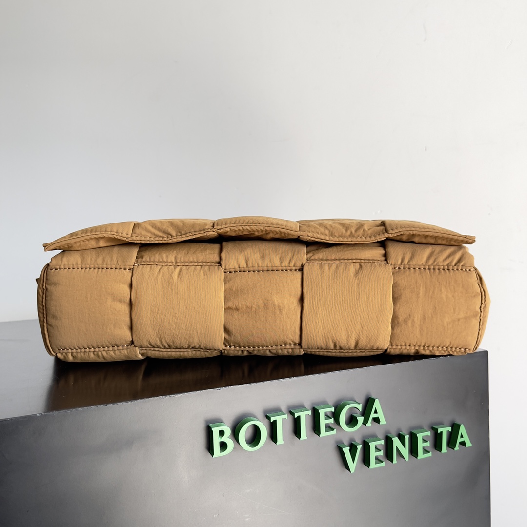 Bottega Veneta Satchel Bags